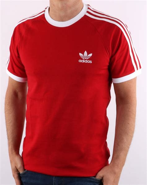 t shirt adidas original